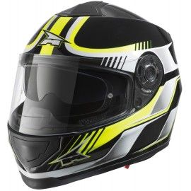 Casco AXO Corsair