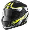 Casco AXO Corsair