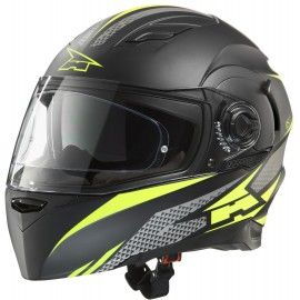 CASCO AXO RS01