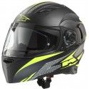 CASCO AXO RS01