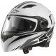 CASCO AXO RS01