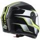 Casco AXO Corsair