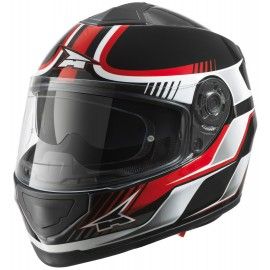 Casco AXO Corsair