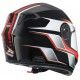 Casco AXO Corsair