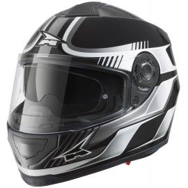 Casco AXO Corsair