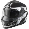 Casco AXO Corsair NB