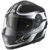 Casco AXO Corsair