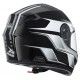 Casco AXO Corsair
