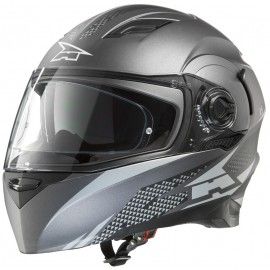CASCO AXO RS01