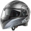 CASCO AXO RS01GN