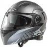 CASCO AXO RS01