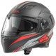 CASCO AXO RS01