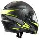 CASCO AXO RS01