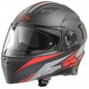 CASCO AXO RS01NR