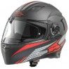 CASCO AXO RS01