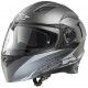 CASCO AXO RS01