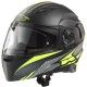 CASCO AXO RS01