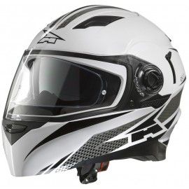 CASCO AXO RS01