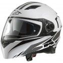 CASCO AXO RS01BN
