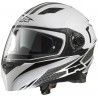 CASCO AXO RS01