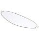 PINLOCK VISOR