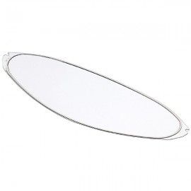 PINLOCK VISOR