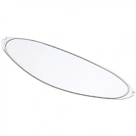 PINLOCK VISOR