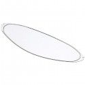 PINLOCK VISOR