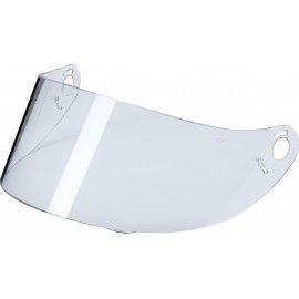 Visor claro pinlock RS01
