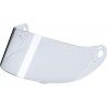 Visor claro pinlock RS01