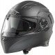 Casco AXO RS01 MONO
