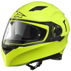 Casco AXO RS01 MONO
