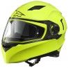 Casco AXO RS01 MONO