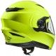 Casco AXO RS01 MONO