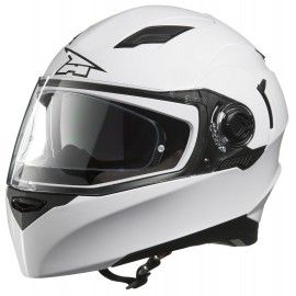 Casco AXO RS01 MONO