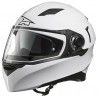 Casco AXO RS01 MONO