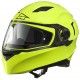 Casco AXO RS01 MONO