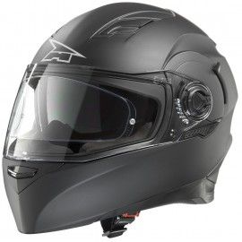 Casco AXO RS01 MONO