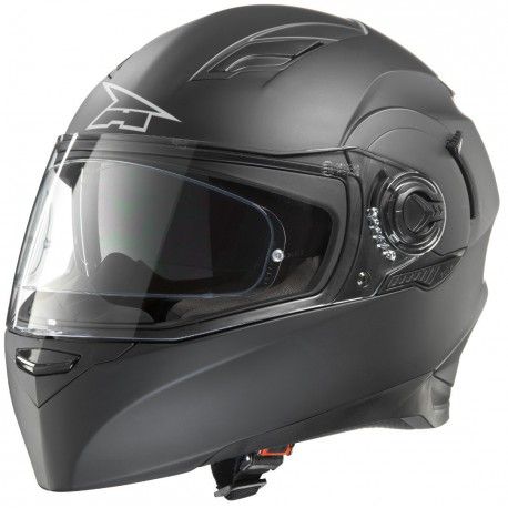 Casco AXO RS01 MONO