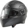 Casco AXO RS01 MONO