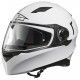 Casco AXO RS01 MONO