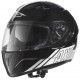 CASCO AXO BLADE