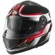 Casco AXO Corsair