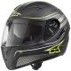 CASCO AXO BLADE