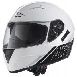 CASCO AXO BLADE
