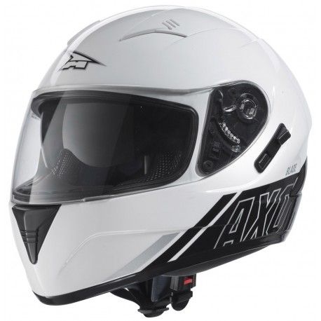 CASCO AXO BLADE