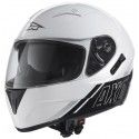 CASCO AXO BLADE