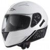 CASCO AXO BLADE