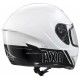CASCO AXO BLADE