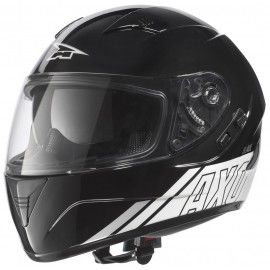 CASCO AXO BLADE